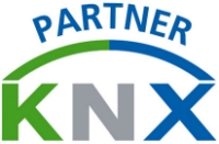 knx_partner_200